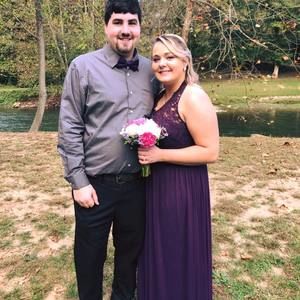 Meet your Posher, Kara